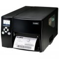 Godex Принтер етикеток Godex EZ6250i (16098)
