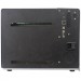 Godex Принтер етикеток Godex EZ6250i (16098)