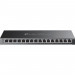Комутатор мережевий TP-Link SG2016P