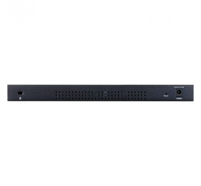 Комутатор мережевий TP-Link SG2016P