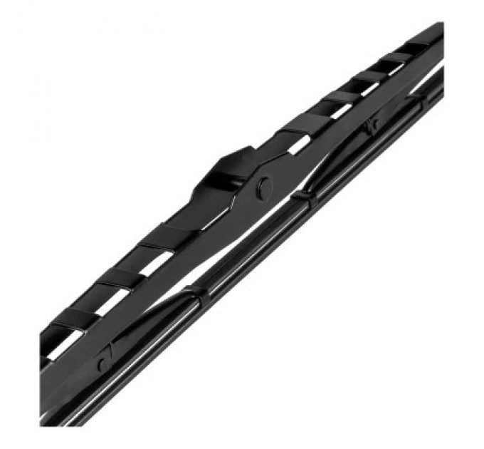 AMiO Щітка склоочисника AMiO 24" 600 мм (01202) (012024)