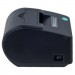 X-PRINTER Принтер чеків X-PRINTER XP-C58H USB, Ethernet (2763)
