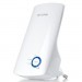 TP-Link Ретранслятор TP-Link TL-WA854RE