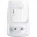TP-Link Ретранслятор TP-Link TL-WA854RE