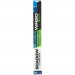 WINSO Щітка склоочисника WINSO PRO SHADOW 500мм (117500)