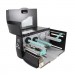 Godex Принтер етикеток Godex EZ6350i USB, ethernet, RS232, 300dpi (16099)