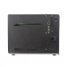 Godex Принтер етикеток Godex EZ6350i USB, ethernet, RS232, 300dpi (16099)