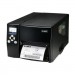 Godex Принтер етикеток Godex EZ6350i USB, ethernet, RS232, 300dpi (16099)