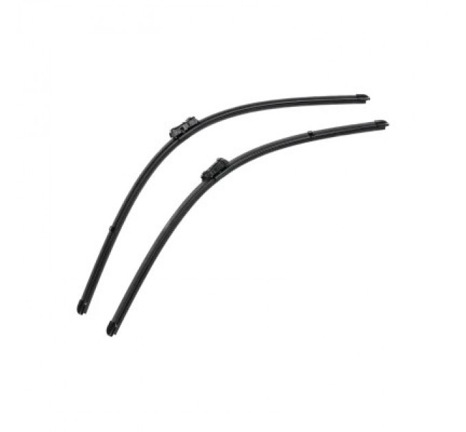 Denso Щітка склоочисника Denso DF-424