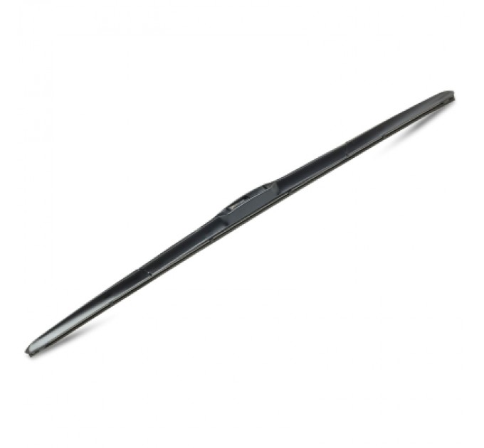 Denso Щітка склоочисника Denso DU070R