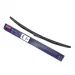Denso Щітка склоочисника Denso DU070R