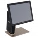 Sam4s POS-термінал Sam4s Forza 15/J1900/4RAM/SSD120GB/MSR (FORZA115SITENNNNNMG)
