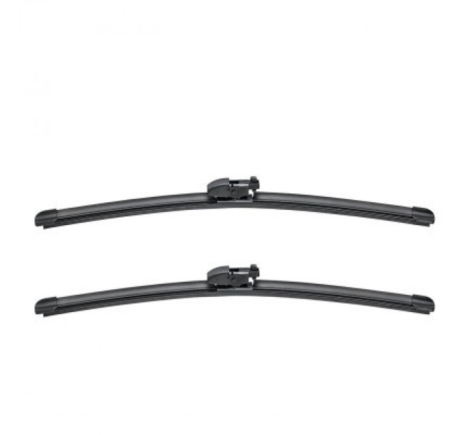 SWF Щітка склоочисника SWF 119492