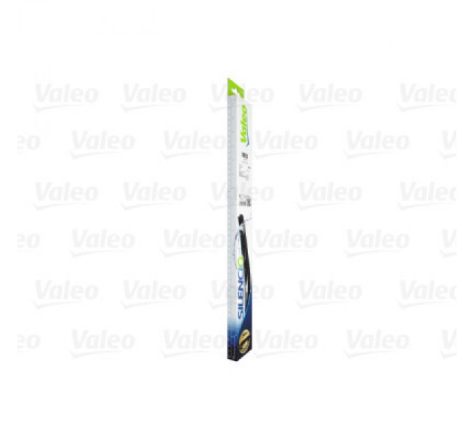 Valeo Щітка склоочисника Valeo 574594