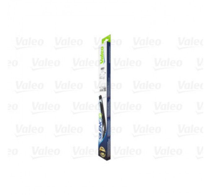 Valeo Щітка склоочисника Valeo 574594