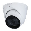 Dahua Камера відеоспостереження Dahua DH-IPC-HDW1431TP-ZS-S4
