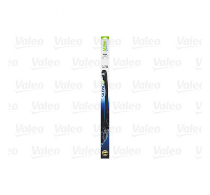 Valeo Щітка склоочисника Valeo 574684