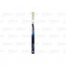 Valeo Щітка склоочисника Valeo 574684