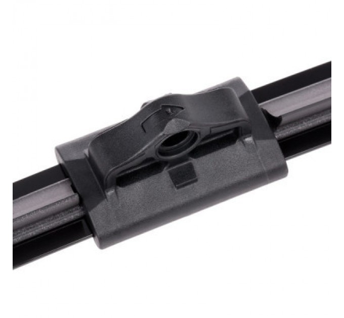 Valeo Щітка склоочисника Valeo 578502