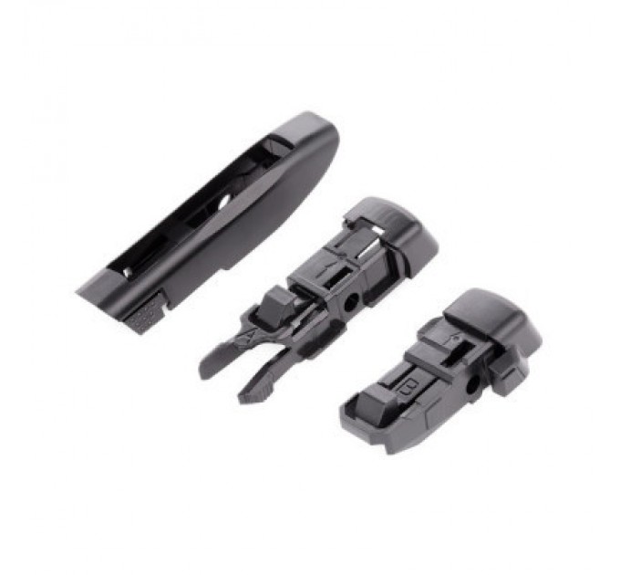 Valeo Щітка склоочисника Valeo 578502