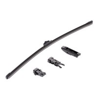 Щітка склоочисника Valeo 578502