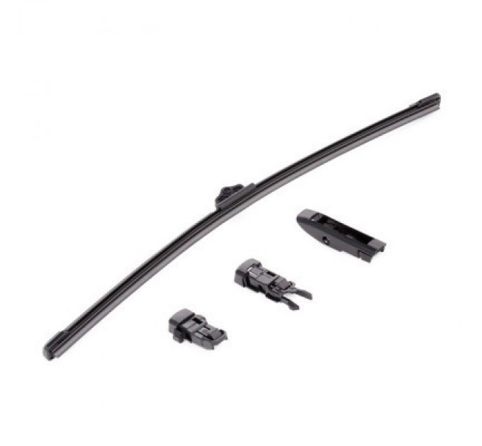 Valeo Щітка склоочисника Valeo 578502