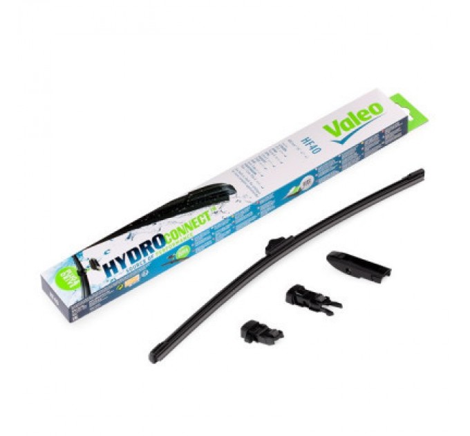 Valeo Щітка склоочисника Valeo 578502