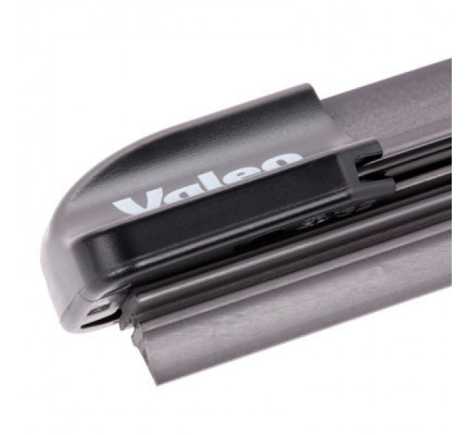 Valeo Щітка склоочисника Valeo 578502