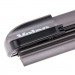Valeo Щітка склоочисника Valeo 578502