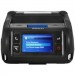 Citizen Принтер етикеток Citizen CMP-40L USB, Serial, Bluetooth (CMP40BECXL)