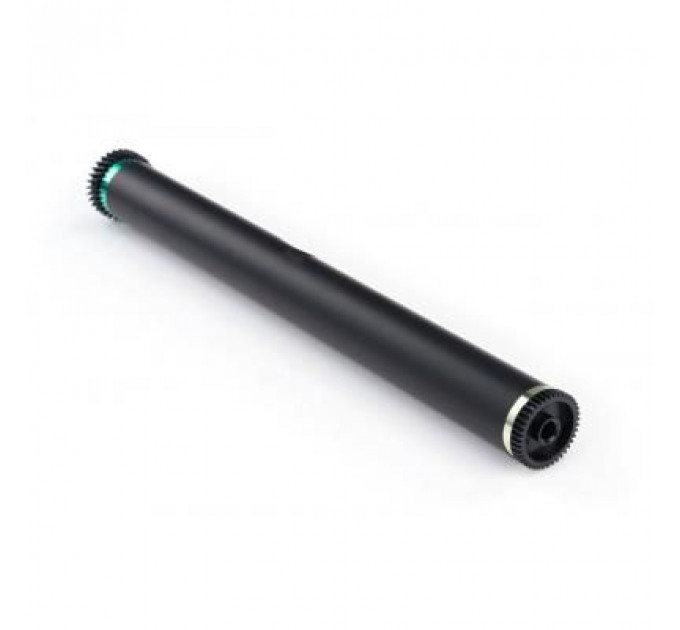Фотобарабан Samsung ML-1210/1250 Vinga (V-OPC-S-1210)