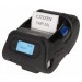 Citizen Принтер етикеток Citizen CMP-25L USB, serial, WiFi (CMP25BUXZL)