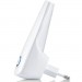 TP-Link Ретранслятор TP-Link TL-WA854RE
