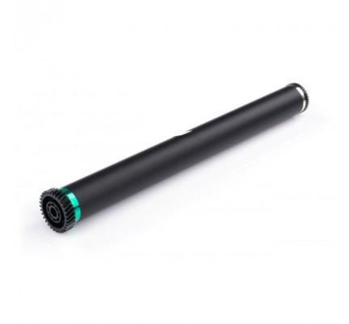 Фотобарабан Samsung ML-1210/1250 Vinga (V-OPC-S-1210)