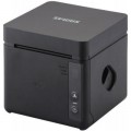 Sam4s Принтер чеків Sam4s GCUBE-102DB(ITE) USB, RS232-C, Ethernet (GCUBE-102DB(ITE))