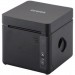 Sam4s Принтер чеків Sam4s GCUBE-102DB(ITE) USB, RS232-C, Ethernet (GCUBE-102DB(ITE))