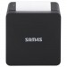 Sam4s Принтер чеків Sam4s GCUBE-102DB(ITE) USB, RS232-C, Ethernet (GCUBE-102DB(ITE))