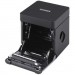 Sam4s Принтер чеків Sam4s GCUBE-102DB(ITE) USB, RS232-C, Ethernet (GCUBE-102DB(ITE))
