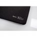 Sam4s Принтер чеків Sam4s GCUBE-102DB(ITE) USB, RS232-C, Ethernet (GCUBE-102DB(ITE))