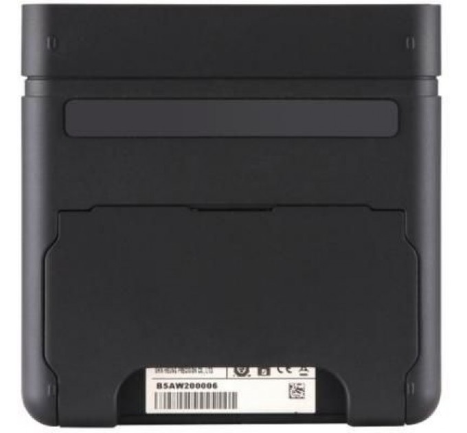 Sam4s Принтер чеків Sam4s GCUBE-102DB(ITE) USB, RS232-C, Ethernet (GCUBE-102DB(ITE))