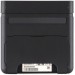 Sam4s Принтер чеків Sam4s GCUBE-102DB(ITE) USB, RS232-C, Ethernet (GCUBE-102DB(ITE))