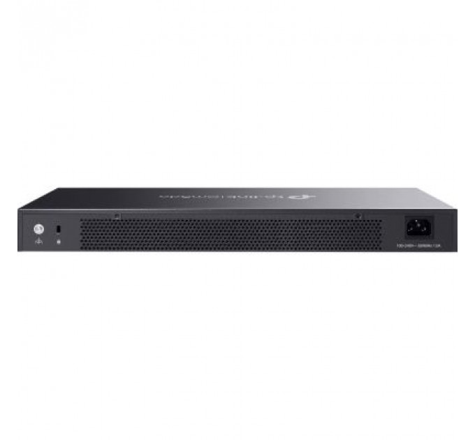 Комутатор мережевий TP-Link SG3452
