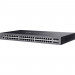 Комутатор мережевий TP-Link SG3452