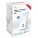TP-Link Ретранслятор TP-Link TL-WA854RE