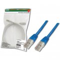 Assmann Патч-корд Digitus 5м (DK-1511-050/B)