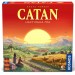 Rozum Настільна гра Rozum Catan (укр.) (R100UA)