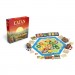 Rozum Настільна гра Rozum Catan (укр.) (R100UA)