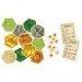 Rozum Настільна гра Rozum Catan Доповнення для 5-6 гравців (R101UA)