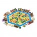 Rozum Настільна гра Rozum Catan Доповнення для 5-6 гравців (R101UA)