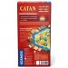 Rozum Настільна гра Rozum Catan Доповнення для 5-6 гравців (R101UA)